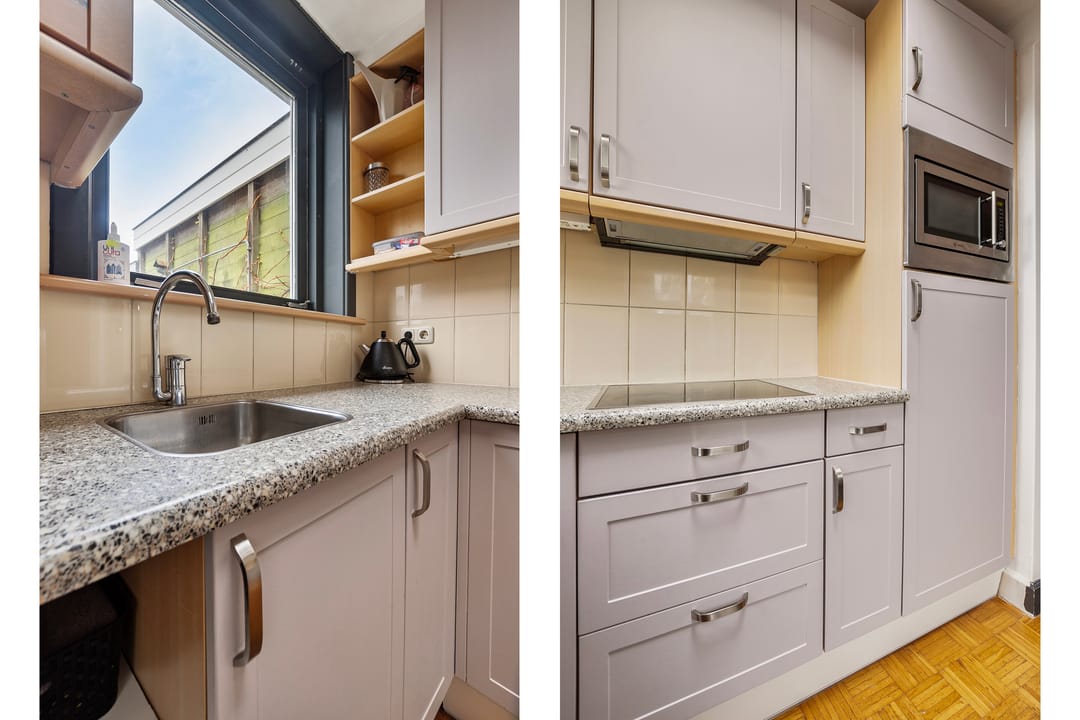 Photo 16 of Dokter Bloemstraat 48