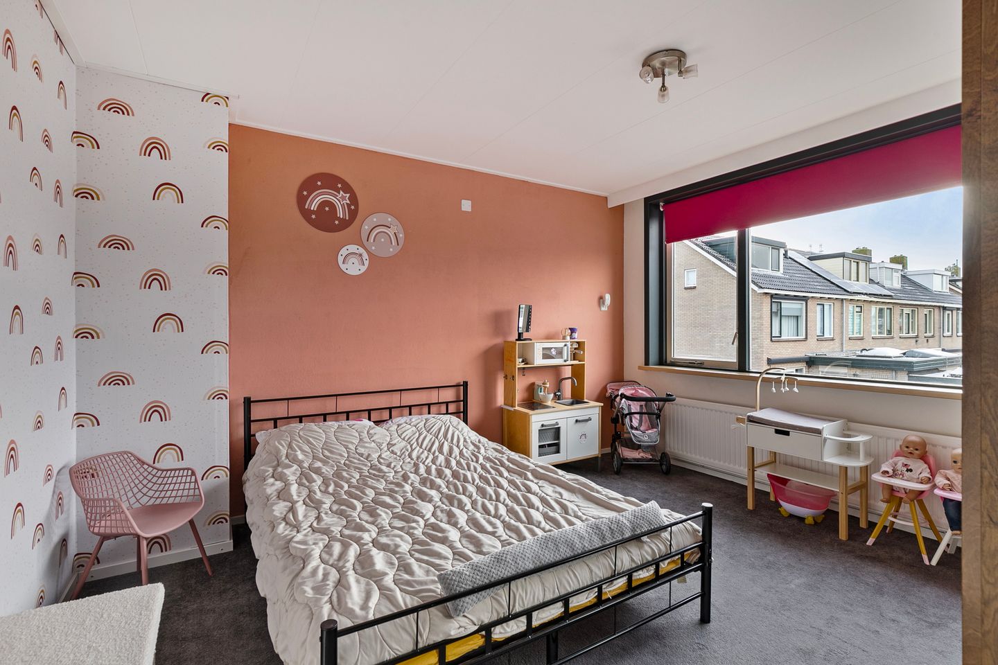 Photo 19 of Dokter Bloemstraat 48