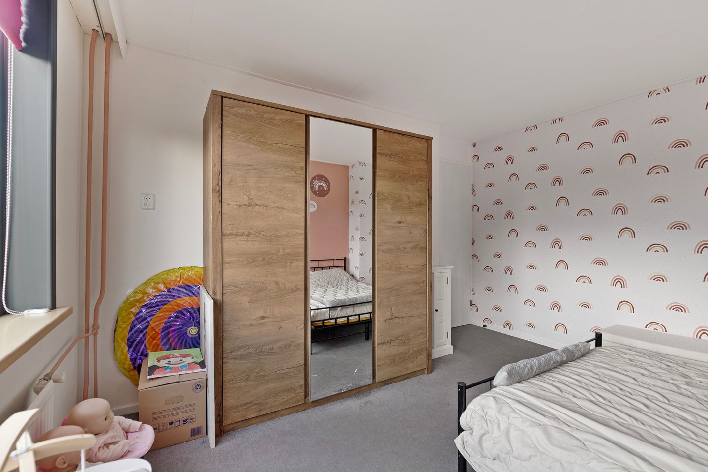 Photo 20 of Dokter Bloemstraat 48