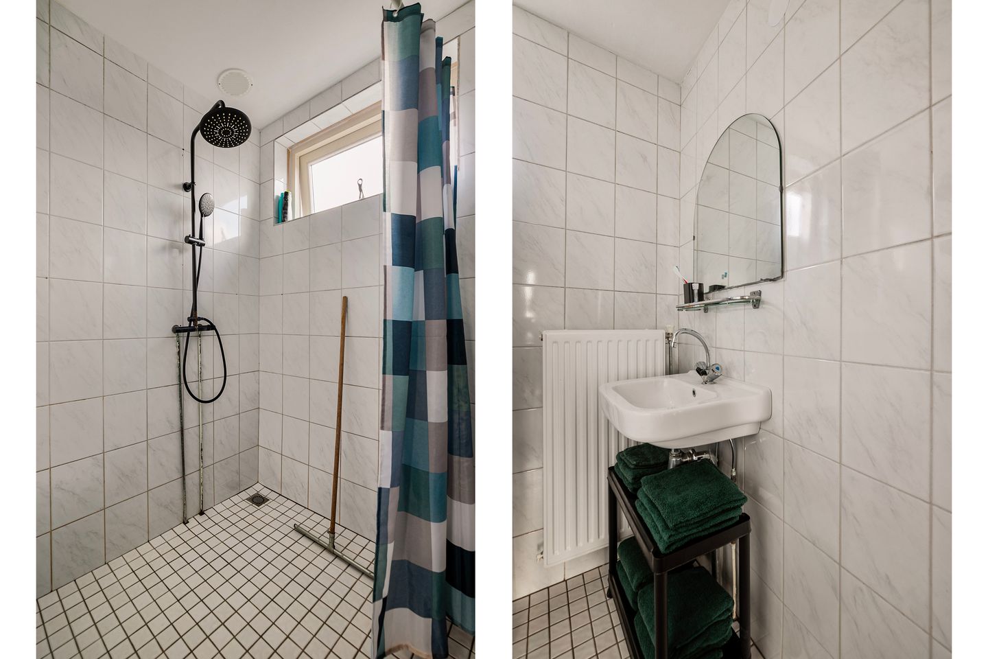 Photo 25 of Dokter Bloemstraat 48