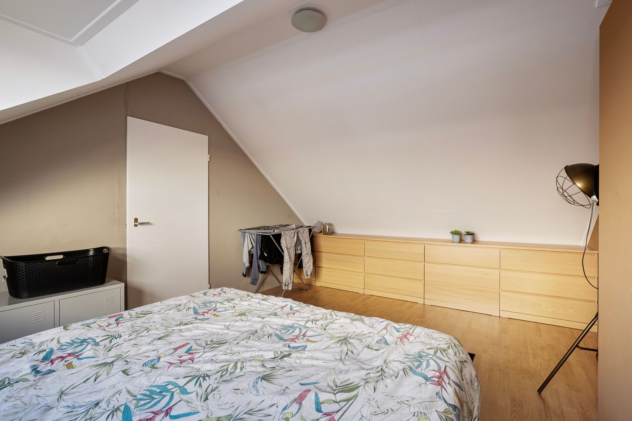 Photo 27 of Dokter Bloemstraat 48