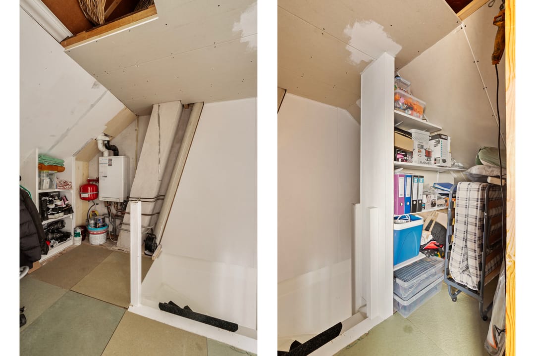 Photo 28 of Dokter Bloemstraat 48