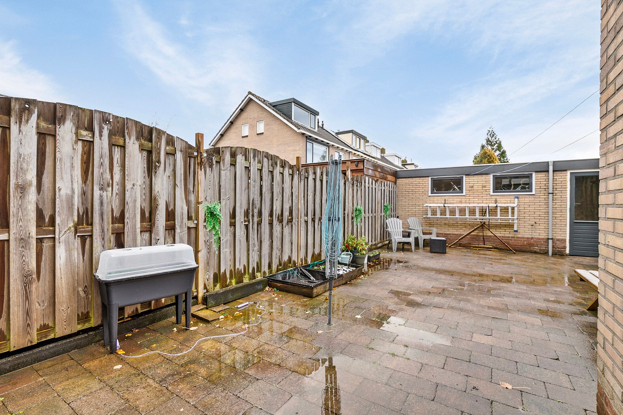 Photo 30 of Dokter Bloemstraat 48