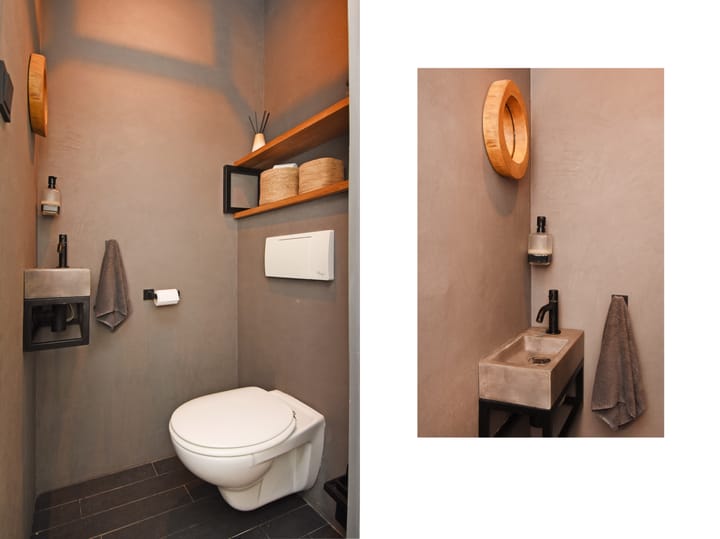 Foto 4 van Weidedreef 120