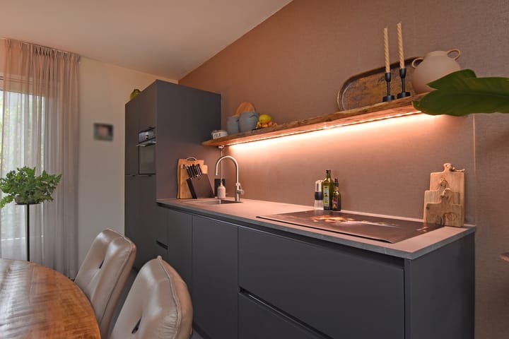 Foto 10 van Weidedreef 120