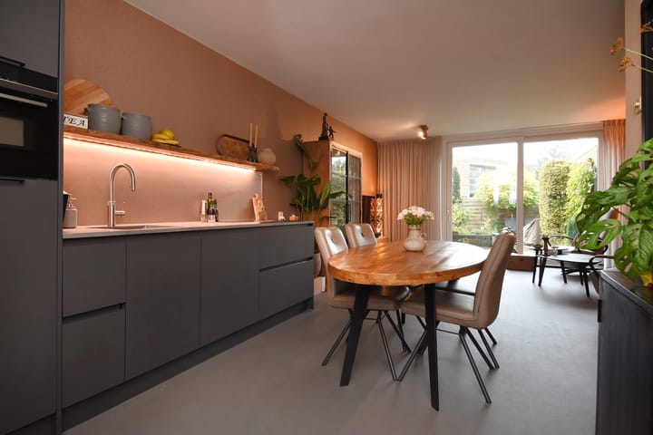 Foto 12 van Weidedreef 120