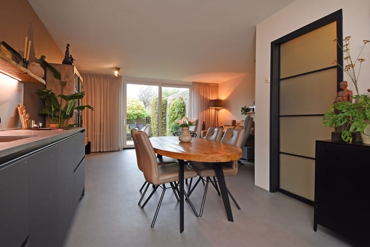 Foto 13 van Weidedreef 120