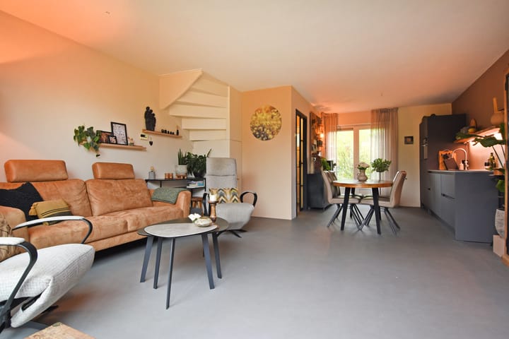 Foto 20 van Weidedreef 120