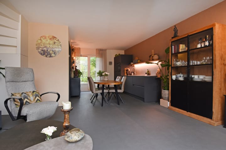 Foto 22 van Weidedreef 120