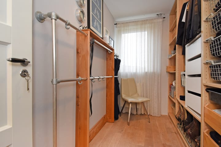 Foto 24 van Weidedreef 120