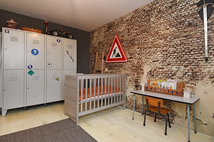 Foto 27 van Weidedreef 120