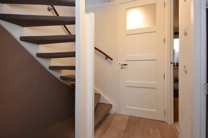 Foto 29 van Weidedreef 120