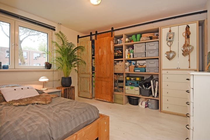 Foto 31 van Weidedreef 120