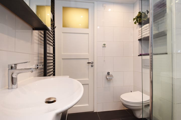 Foto 32 van Weidedreef 120