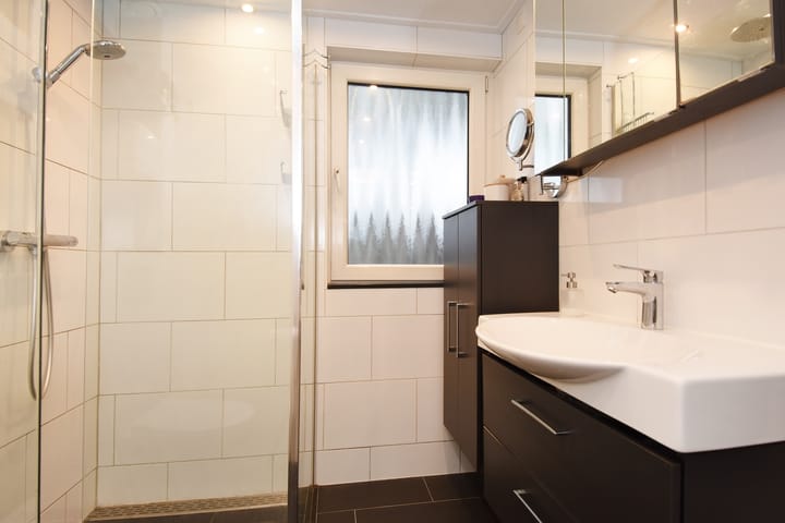 Foto 33 van Weidedreef 120