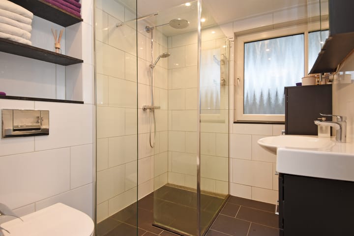 Foto 34 van Weidedreef 120