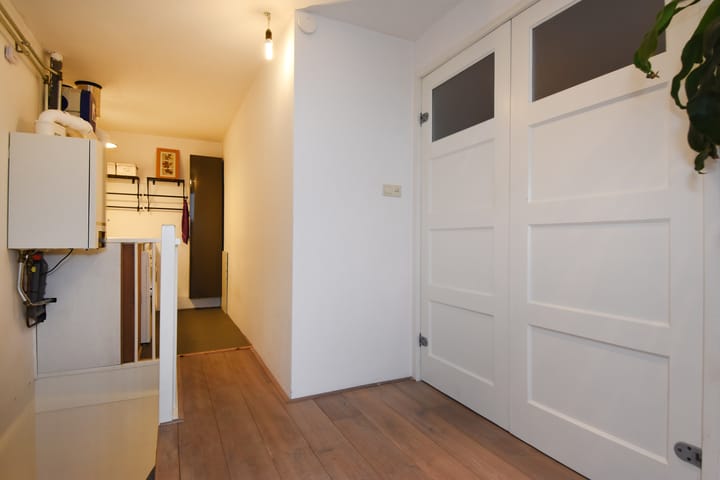 Foto 35 van Weidedreef 120