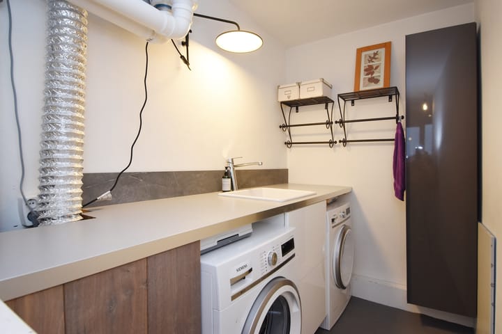 Foto 36 van Weidedreef 120