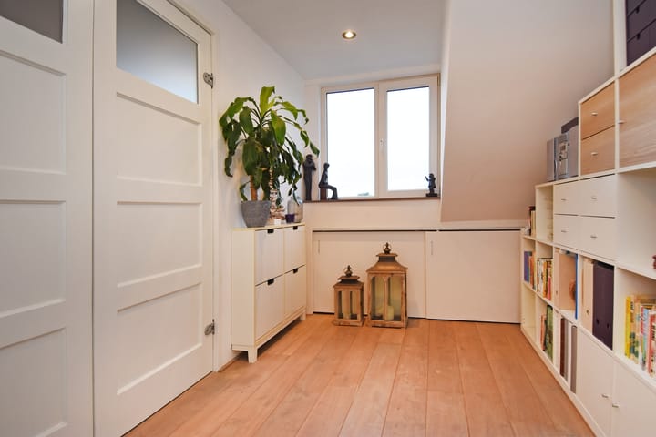 Foto 37 van Weidedreef 120