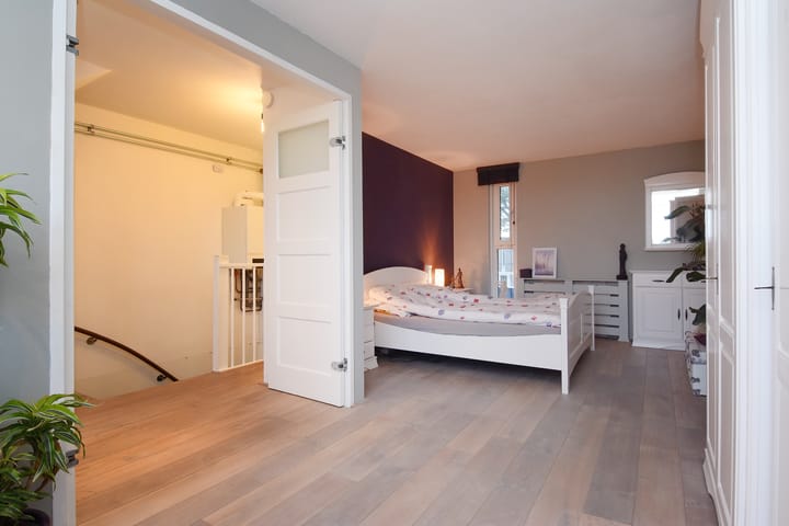 Foto 39 van Weidedreef 120