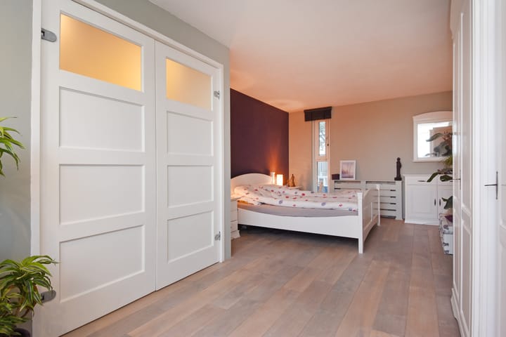 Foto 40 van Weidedreef 120