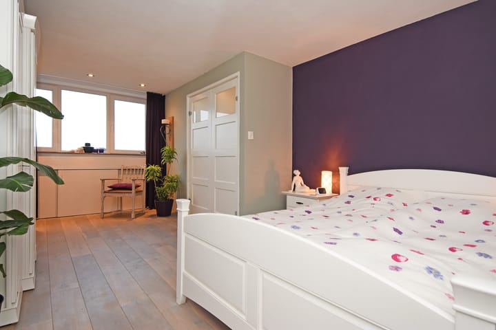 Foto 41 van Weidedreef 120