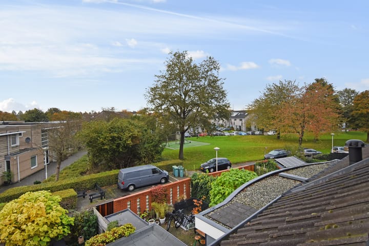 Foto 42 van Weidedreef 120