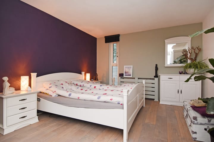 Foto 43 van Weidedreef 120