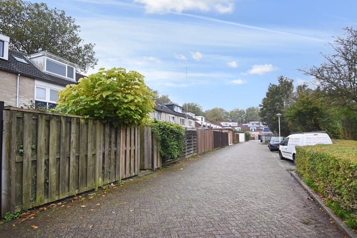 Foto 45 van Weidedreef 120