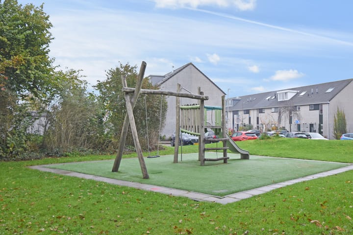 Foto 47 van Weidedreef 120