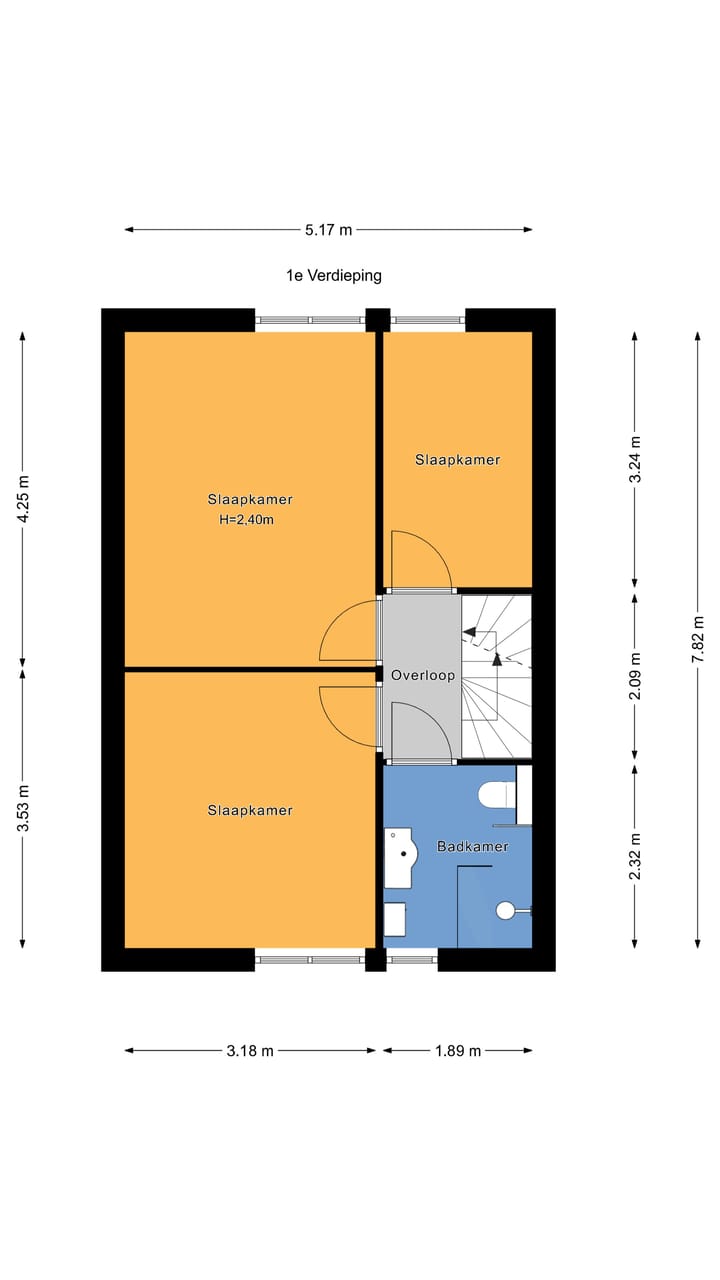 Foto 51 van Weidedreef 120