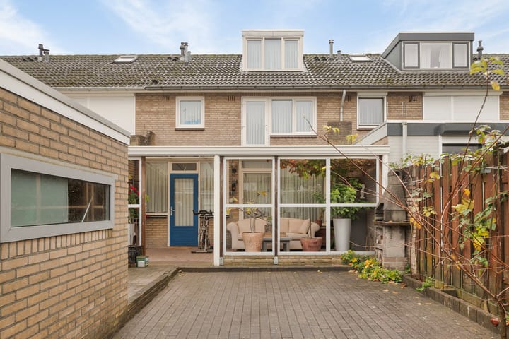 Foto 2 van Akkermuntstraat 25