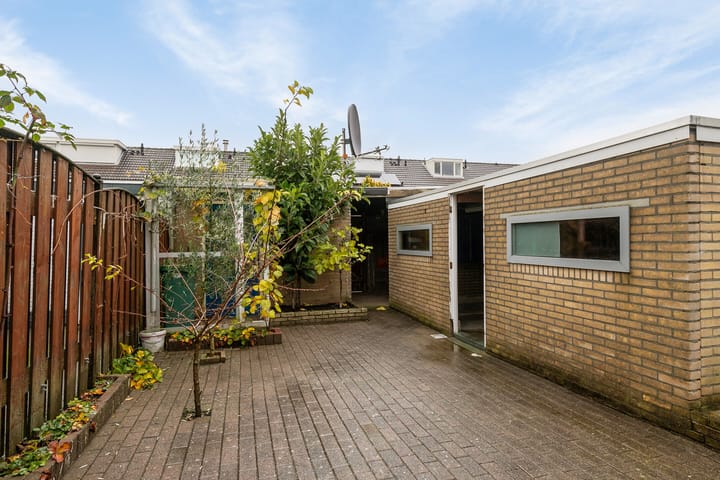 Foto 3 van Akkermuntstraat 25