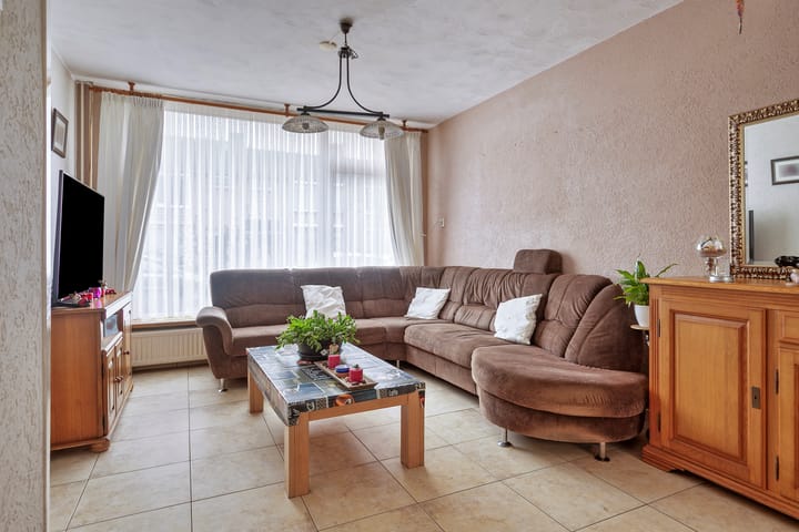 Foto 4 van Akkermuntstraat 25