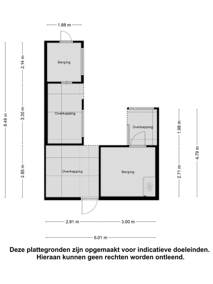 Foto 24 van Akkermuntstraat 25