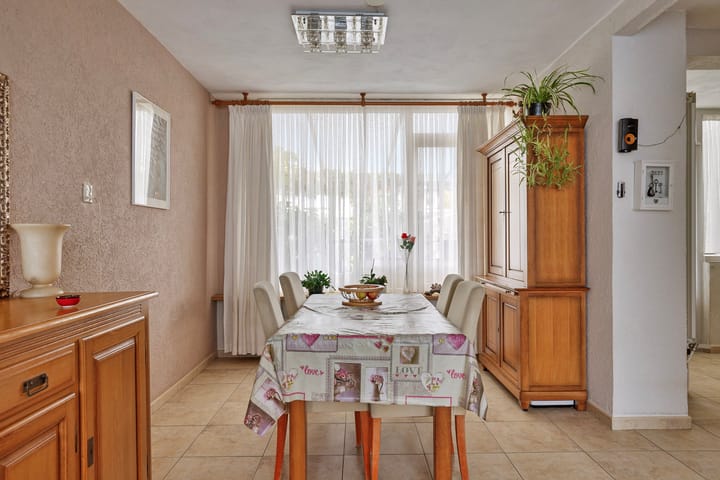 Foto 6 van Akkermuntstraat 25