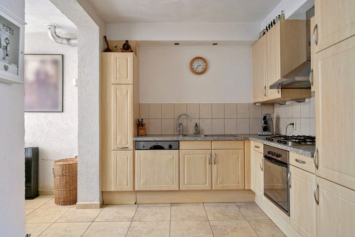 Foto 7 van Akkermuntstraat 25