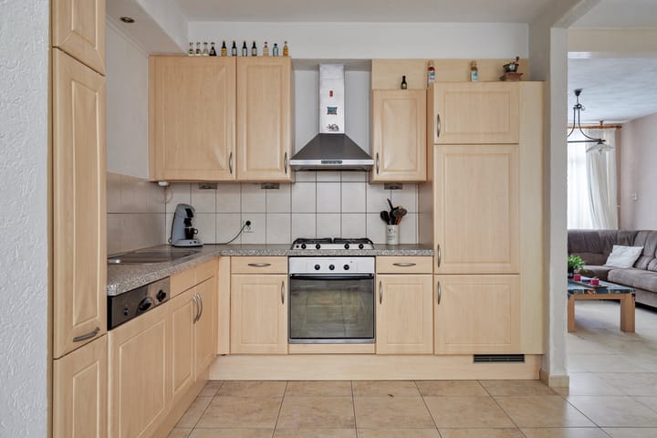 Foto 8 van Akkermuntstraat 25