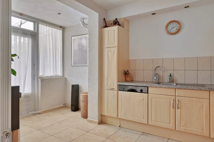 Foto 9 van Akkermuntstraat 25