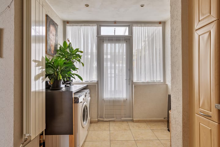 Foto 10 van Akkermuntstraat 25