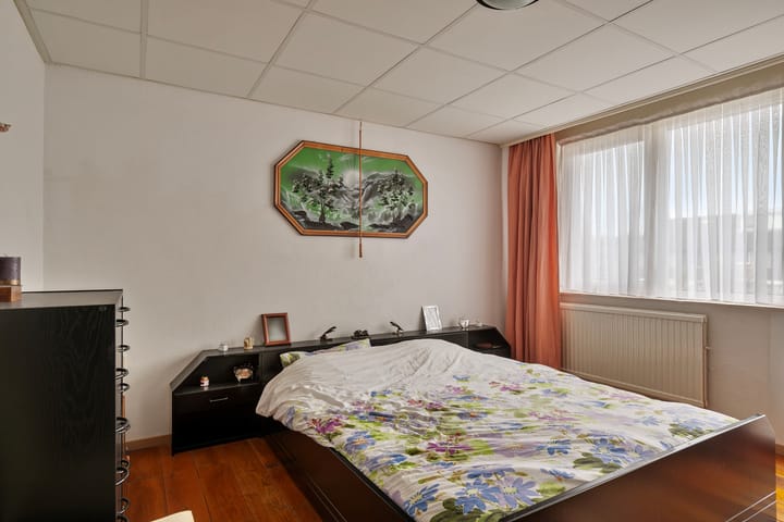 Foto 12 van Akkermuntstraat 25