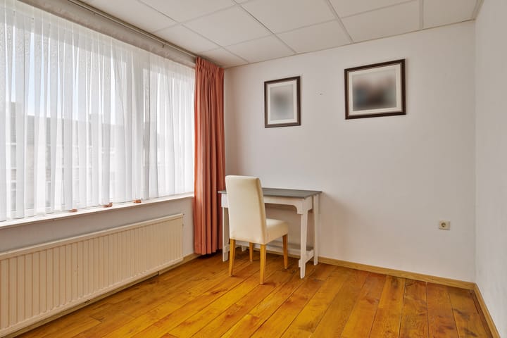 Foto 14 van Akkermuntstraat 25