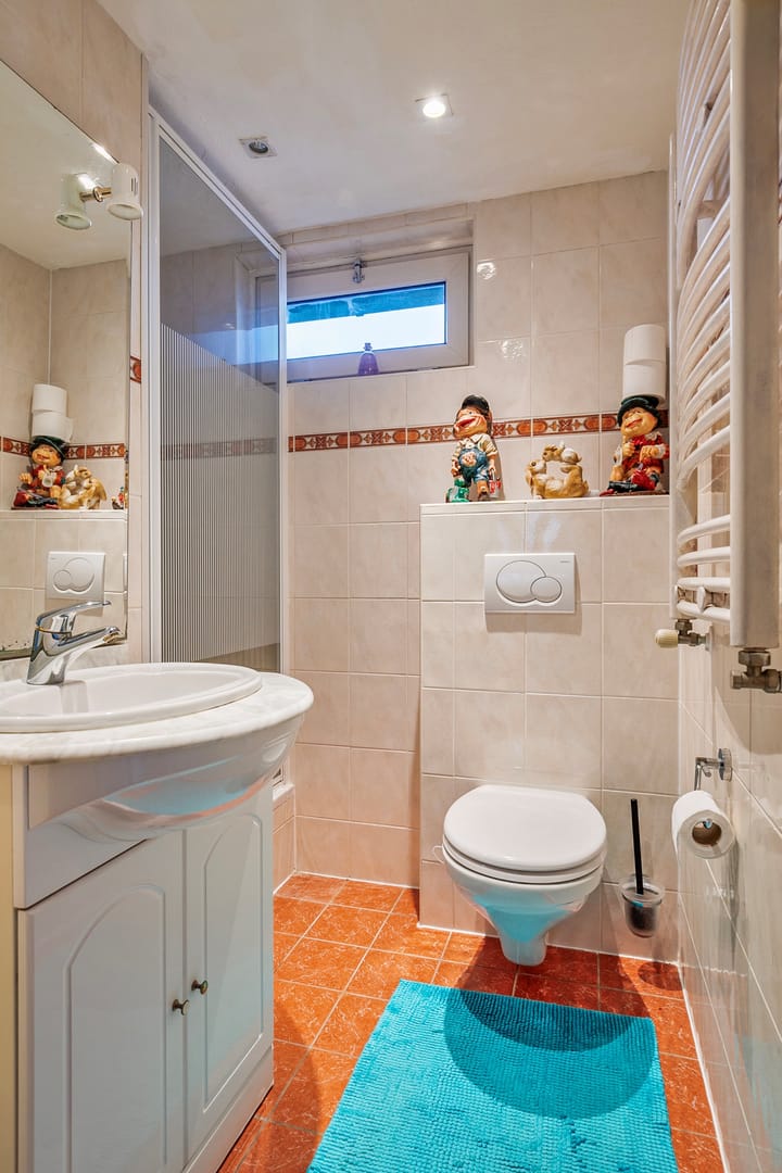 Foto 16 van Akkermuntstraat 25