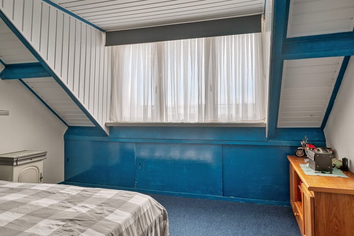 Foto 19 van Akkermuntstraat 25