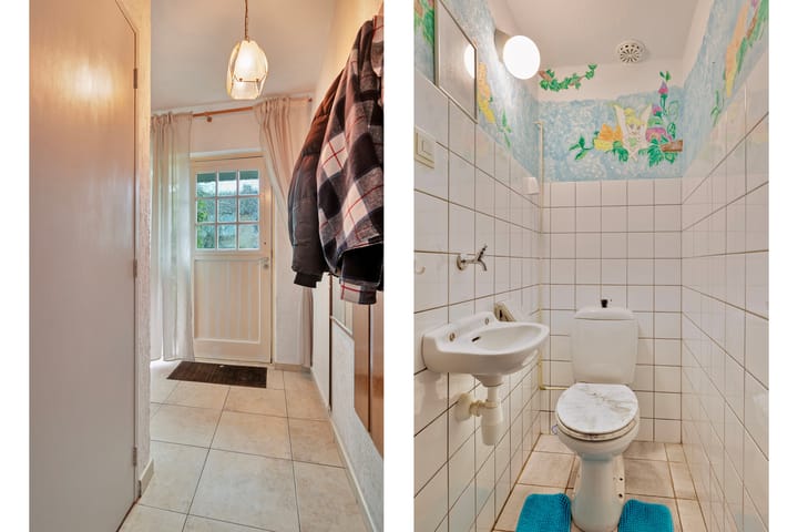 Foto 11 van Akkermuntstraat 25