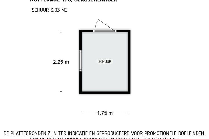 Bekijk foto 27 van Rottekade 170