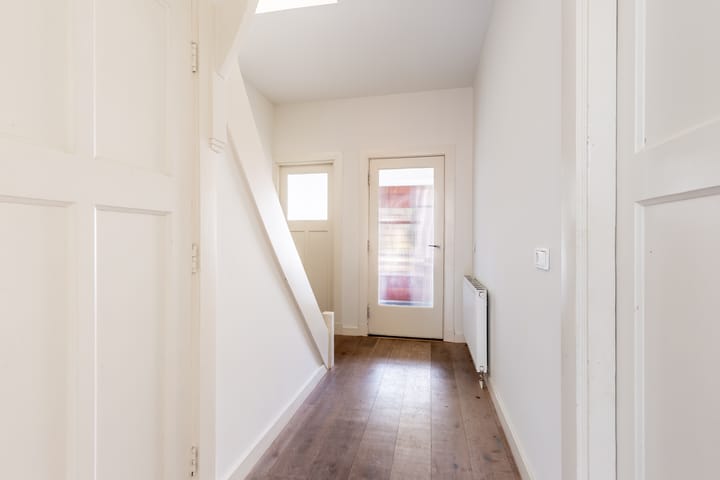 Foto 5 van Van Slingelandtlaan 6