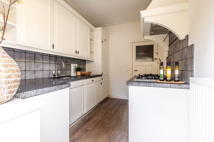 Foto 20 van Van Slingelandtlaan 6