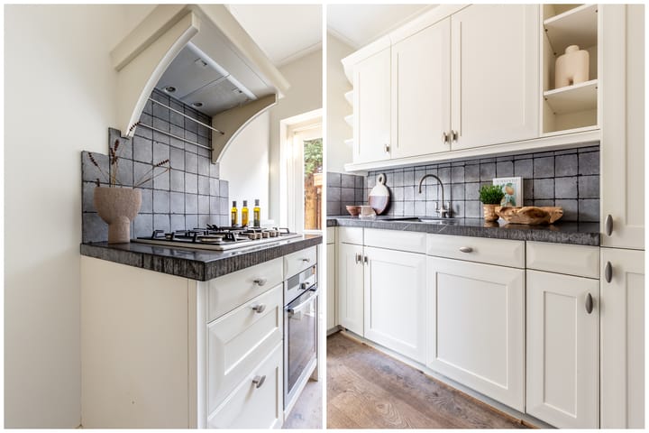 Foto 21 van Van Slingelandtlaan 6