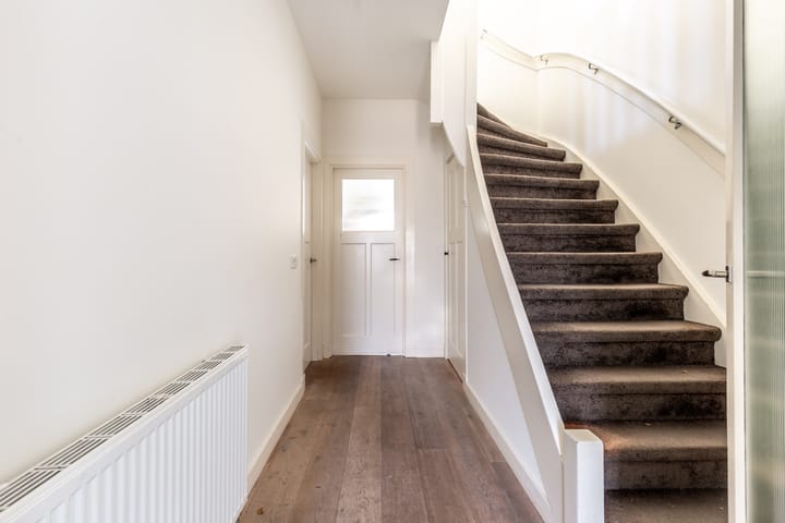 Foto 22 van Van Slingelandtlaan 6